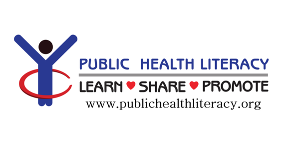 Public Health Literacy1